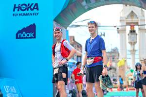 BIB: 500
                            <button type="button" onclick="openModal(24883143)" class="btn btn-primary btn-sm float-right btn-popup" data-toggle="modal" data-target=".modal-high-quality">
                        <i class="fas fa-shopping-cart"></i> Add to Cart
                    </button>
                                            <button type="button" onclick="isThisMe(24883143, true)" class="btn btn-success btn-sm float-right btn-popup btn-isme hidden" data-toggle="tooltip" data-placement="bottom" title="นี่คือรูปของคุณใช่ไหม คลิกที่นี่เพื่อเอาเข้าอัลบั้ม">
                        <i class="fas fa-plus"></i> Add to album
                    </button>
                    <button type="button" onclick="isThisMe(24883143, false)" class="btn btn-warning btn-sm float-right btn-popup btn-isnotme hidden">
                        <i class="fas fa-ban"></i> Remove from album
                    </button>